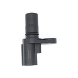 Mpulse Speed Sensor SEN-2VSS0411 For Toyota Corolla C-HR iM Scion Land Cruiser Lexus LX470 iQ