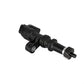 Mpulse Vehicle Speed Sensor SEN-2VSS0441 For Honda Civic Insight Matsushita
