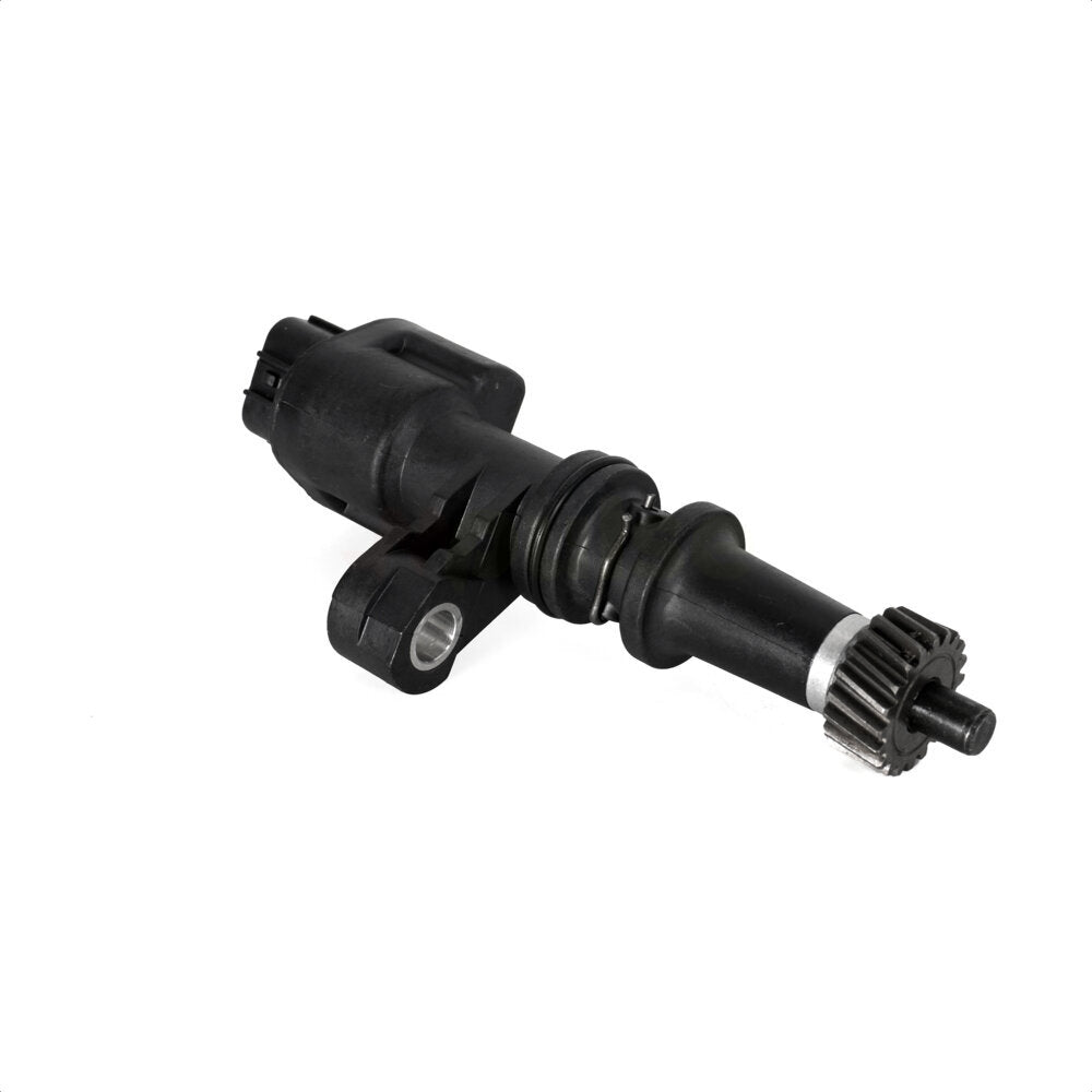 Mpulse Vehicle Speed Sensor SEN-2VSS0441 For Honda Civic Insight Matsushita