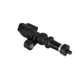Mpulse Vehicle Speed Sensor SEN-2VSS0441 For Honda Civic Insight Matsushita