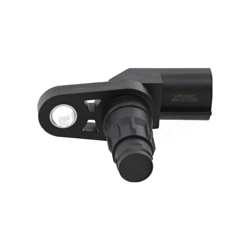 Mpulse Vehicle Speed Sensor SEN-2VSS0532 For Toyota Corolla Tacoma C-HR iM Scion iQ