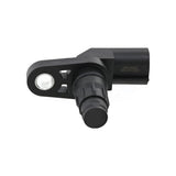 Mpulse Vehicle Speed Sensor SEN-2VSS0532 For Toyota Corolla Tacoma C-HR iM Scion iQ