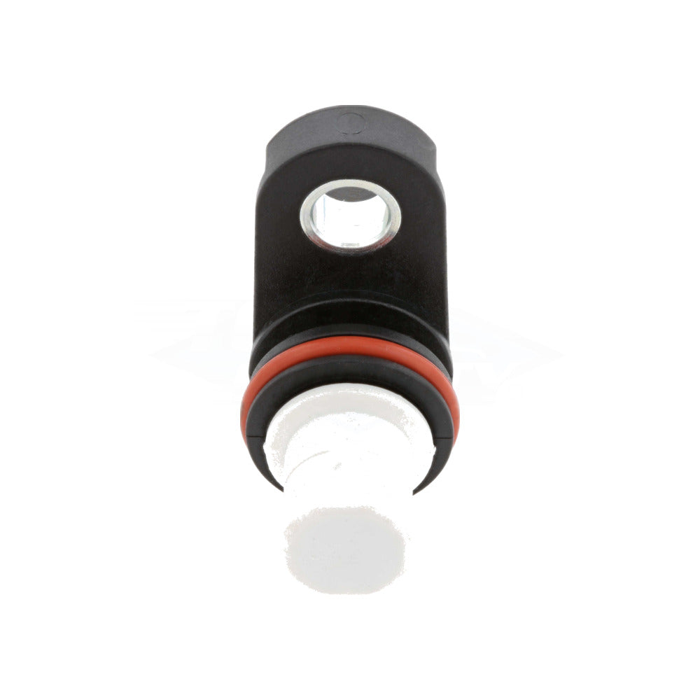 Mpulse Vehicle Speed Sensor SEN-2VSS0538 For Honda CR-V Accord HR-V Fit Acura NSX