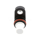 Mpulse Vehicle Speed Sensor SEN-2VSS0538 For Honda CR-V Accord HR-V Fit Acura NSX