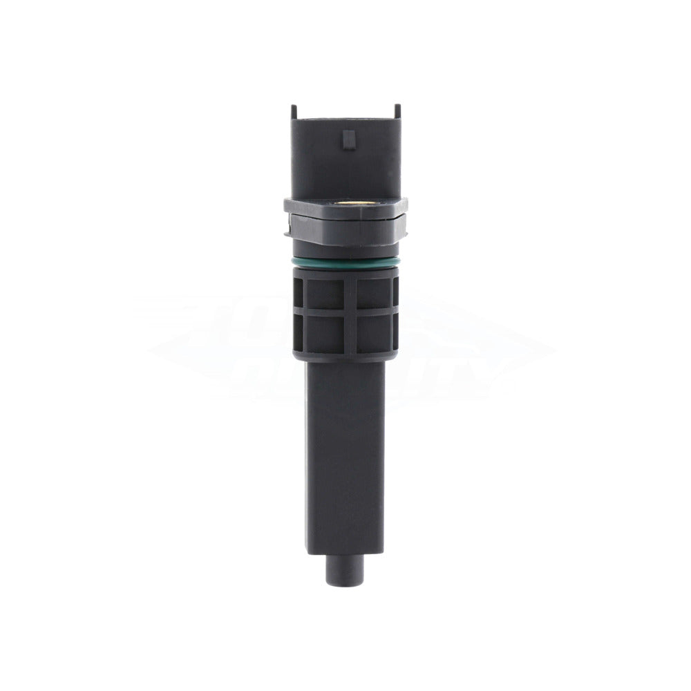 Mpulse Vehicle Speed Sensor SEN-2VSS0542 For 2012 Chevrolet Sonic 1.8L with M26 transmission code