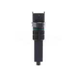 Mpulse Vehicle Speed Sensor SEN-2VSS0542 For 2012 Chevrolet Sonic 1.8L with M26 transmission code