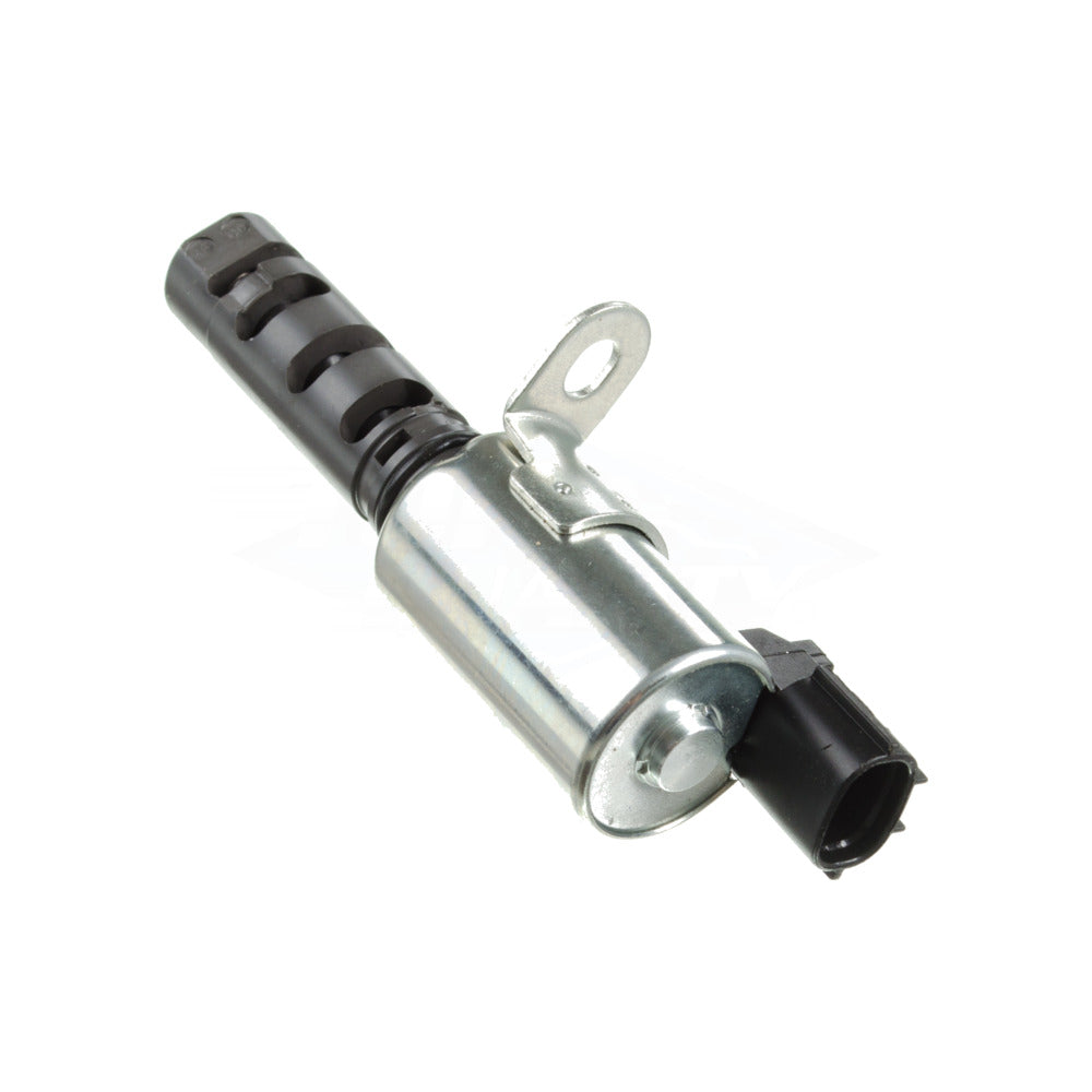 Mpulse Engine Variable Valve Timing (VVT) Solenoid SEN-2VTS0003 For Toyota Corolla Matrix Pontiac Vibe Celica Chevrolet Prizm MR2 Spyder