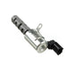Mpulse Engine Variable Valve Timing (VVT) Solenoid SEN-2VTS0006 For Toyota Prius Yaris Scion xB Echo xA 1.5L