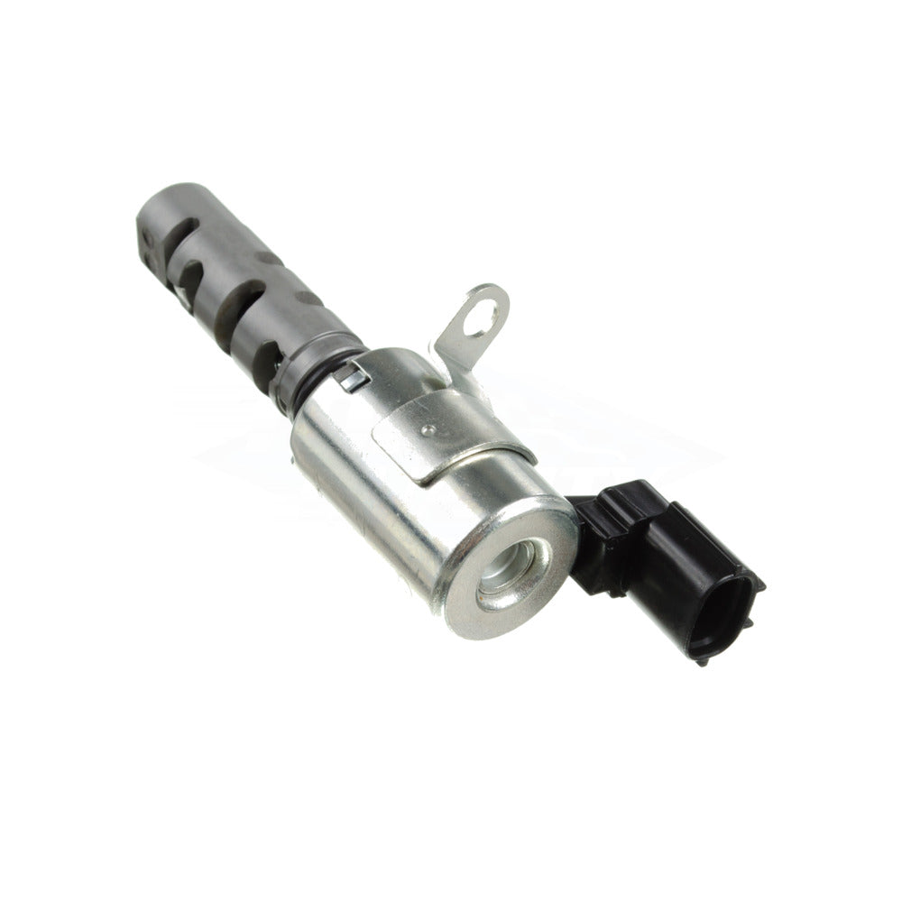 Mpulse Engine Variable Valve Timing (VVT) Solenoid SEN-2VTS0006 For Toyota Prius Yaris Scion xB Echo xA 1.5L
