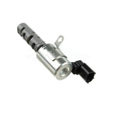 Mpulse Engine Variable Valve Timing (VVT) Solenoid SEN-2VTS0006 For Toyota Prius Yaris Scion xB Echo xA 1.5L