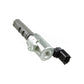 Mpulse Engine Variable Valve Timing (VVT) Solenoid SEN-2VTS0008 For Toyota Camry Lexus Highlander Sienna RAV4 RX350 ES350 Avalon Venza IS250 RX450h GS350 GS300 IS350 GS450h