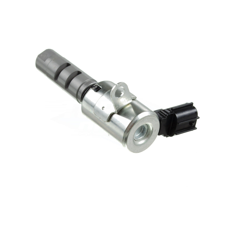 Mpulse Right Engine Variable Valve Timing (VVT) Solenoid SEN-2VTS0010 For Toyota Camry Highlander Lexus Sienna Avalon RX330 RX300 ES300 Solara ES330 RX400h