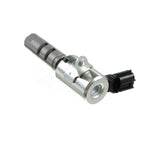 Mpulse Right Engine Variable Valve Timing (VVT) Solenoid SEN-2VTS0010 For Toyota Camry Highlander Lexus Sienna Avalon RX330 RX300 ES300 Solara ES330 RX400h