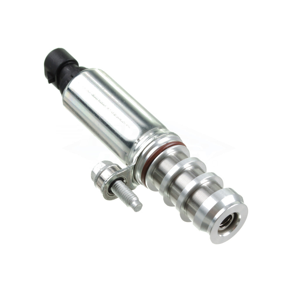 Mpulse Exhaust Engine Variable Valve Timing (VVT) Solenoid SEN-2VTS0012 For Chevrolet Equinox Malibu Buick GMC Terrain Cobalt Pontiac Saturn G6 HHR LaCrosse Verano Vue Regal Aura Ion Captiva Sport G5