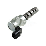 Mpulse Right Engine Variable Valve Timing (VVT) Solenoid SEN-2VTS0014 For Toyota Tacoma Tundra 4Runner FJ Cruiser 4.0L