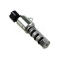 Mpulse Engine Variable Valve Timing (VVT) Solenoid SEN-2VTS0015 For Toyota Tundra 4Runner Lexus IS250 GX460 Sequoia GS350 LS460 FJ Cruiser IS350 LX570 IS300 Land RC350 LC500 RC F IS RC300 GS450h GS
