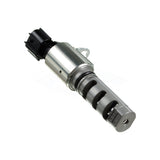 Mpulse Engine Variable Valve Timing (VVT) Solenoid SEN-2VTS0015 For Toyota Tundra 4Runner Lexus IS250 GX460 Sequoia GS350 LS460 FJ Cruiser IS350 LX570 IS300 Land RC350 LC500 RC F IS RC300 GS450h GS