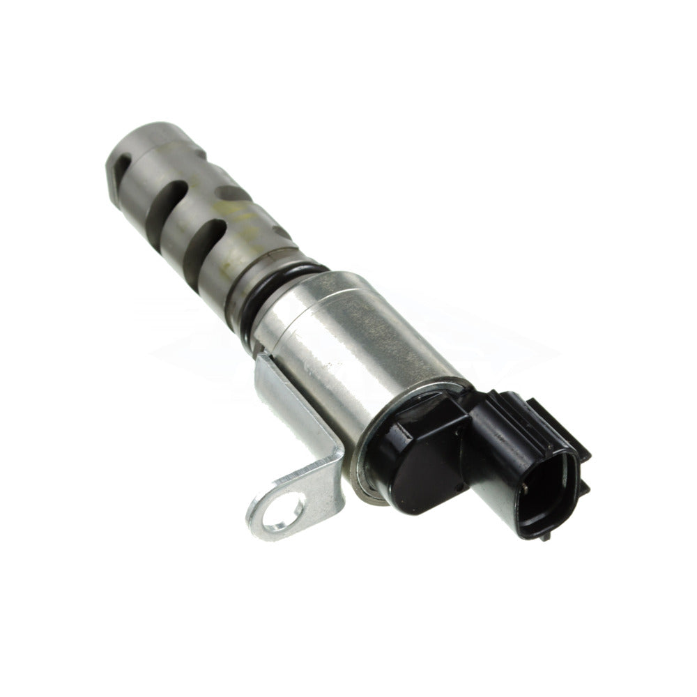 Mpulse Engine Variable Valve Timing (VVT) Solenoid SEN-2VTS0016 For Toyota Corolla Camry RAV4 Highlander Prius Lexus Sienna Venza Avalon Scion V C-HR NX300 NX200t tC CT200h xD Matrix Prime ES300h Vibe