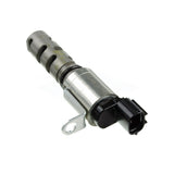 Mpulse Engine Variable Valve Timing (VVT) Solenoid SEN-2VTS0016 For Toyota Corolla Camry RAV4 Highlander Prius Lexus Sienna Venza Avalon Scion V C-HR NX300 NX200t tC CT200h xD Matrix Prime ES300h Vibe