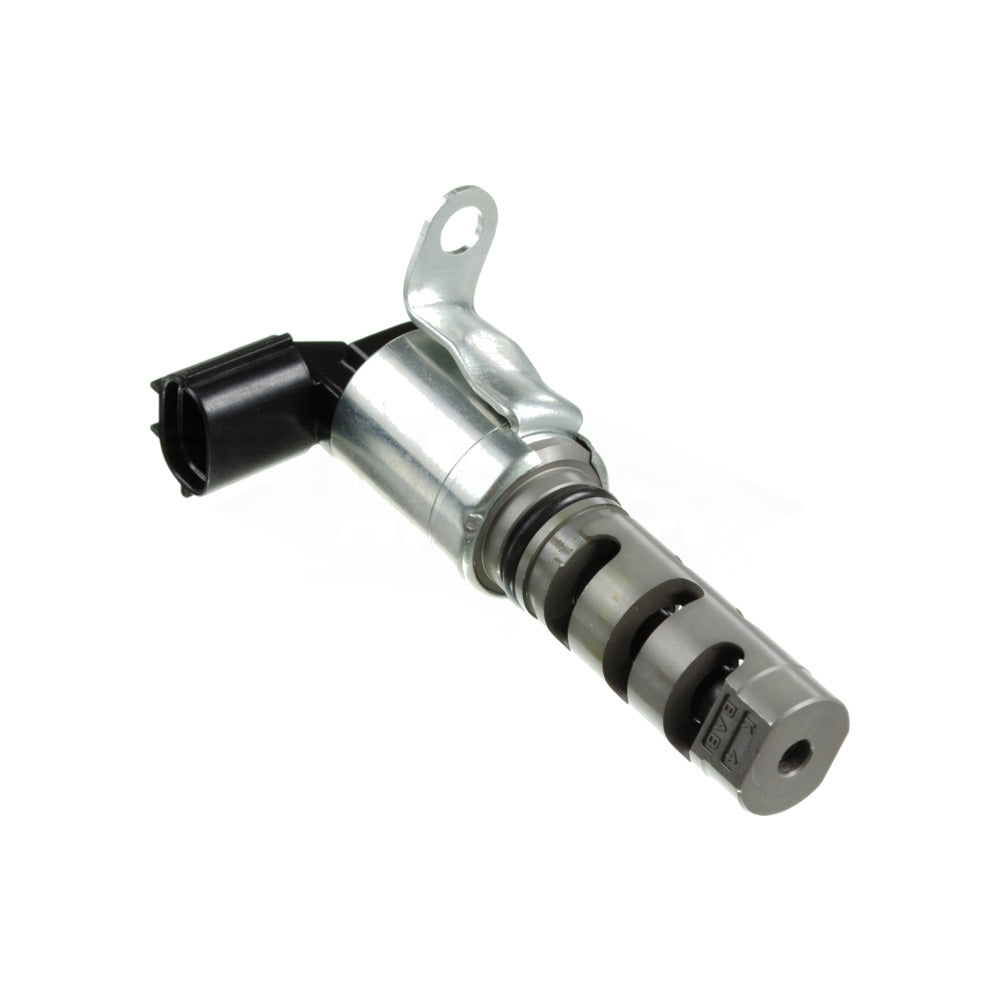 Mpulse Engine Variable Valve Timing (VVT) Solenoid SEN-2VTS0017 For Toyota Corolla C-HR Scion xD Matrix Pontiac Vibe iM