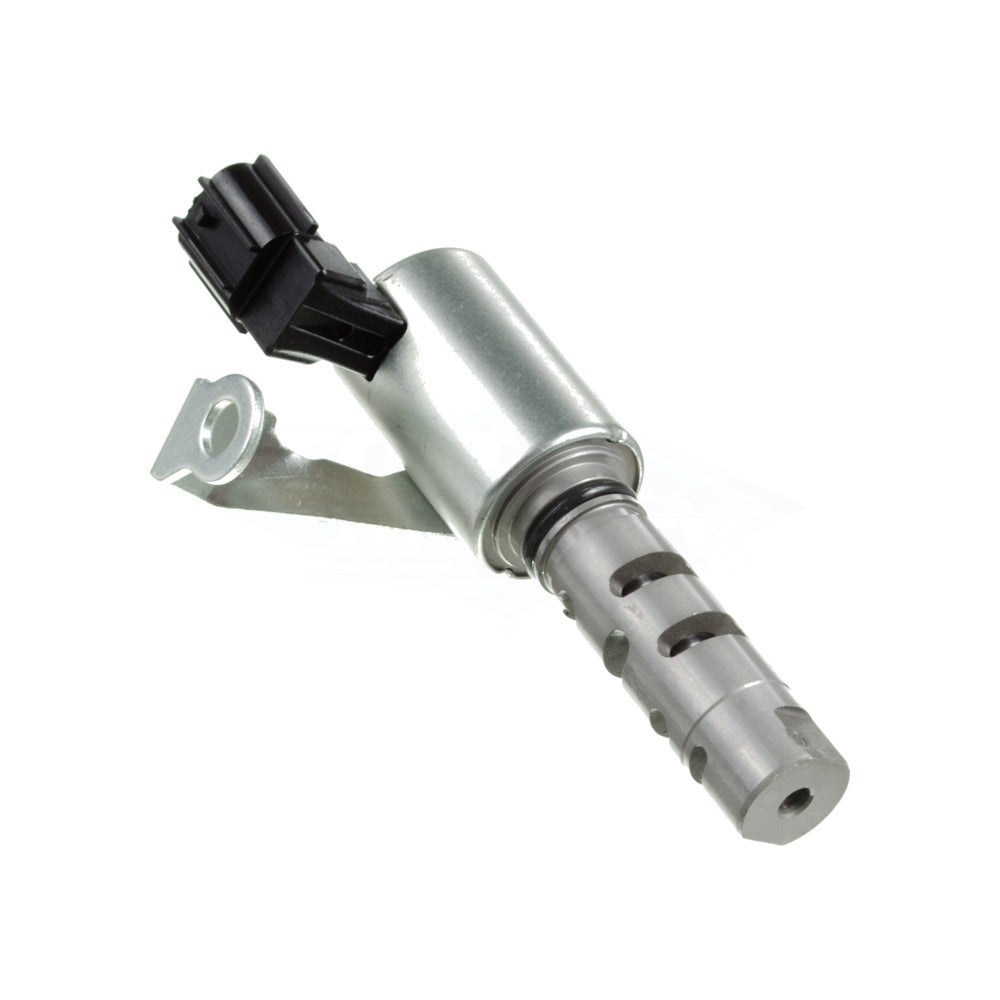 Mpulse Left Engine Variable Valve Timing (VVT) Solenoid SEN-2VTS0018 For Toyota Tacoma Tundra 4Runner FJ Cruiser 4.0L