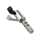 Mpulse Left Engine Variable Valve Timing (VVT) Solenoid SEN-2VTS0018 For Toyota Tacoma Tundra 4Runner FJ Cruiser 4.0L