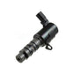 Mpulse Engine Variable Valve Timing (VVT) Solenoid SEN-2VTS0021 For Honda Accord Element 2.4L