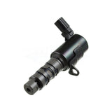 Mpulse Engine Variable Valve Timing (VVT) Solenoid SEN-2VTS0021 For Honda Accord Element 2.4L
