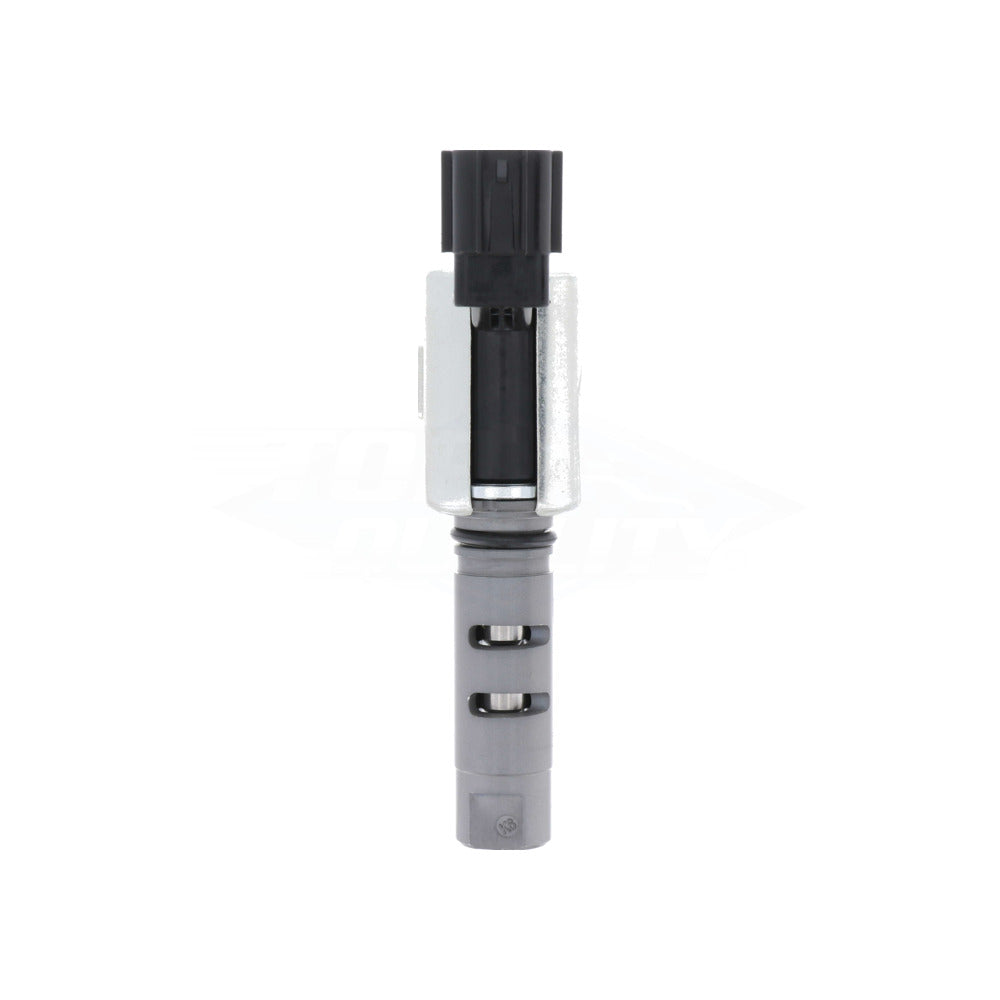 Mpulse Exhaust Engine Variable Valve Timing (VVT) Solenoid SEN-2VTS0023 For 2013-2016 Dodge Dart 2.0L