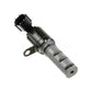 Mpulse Engine Variable Valve Timing (VVT) Solenoid SEN-2VTS0031 For Hyundai Accent Kia Rio Rio5 1.6L