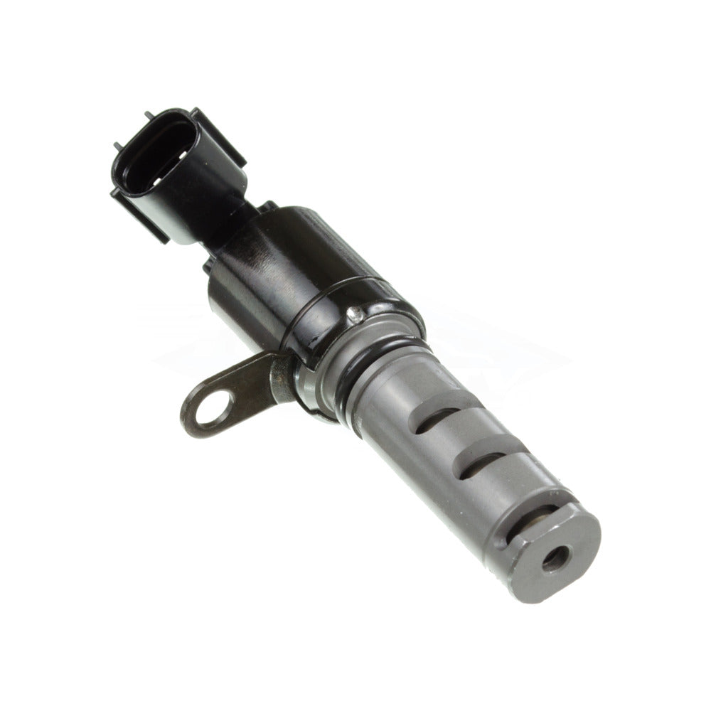 Mpulse Engine Variable Valve Timing (VVT) Solenoid SEN-2VTS0031 For Hyundai Accent Kia Rio Rio5 1.6L