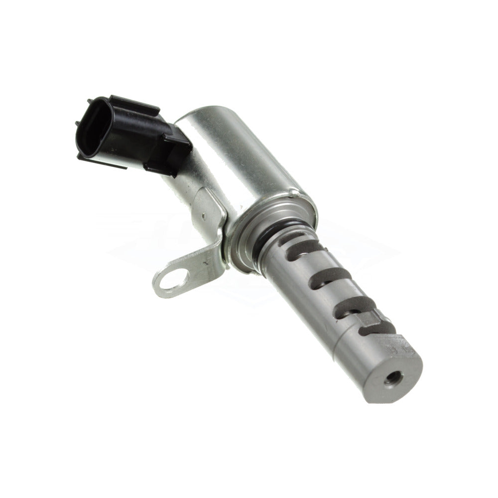 Mpulse Left Engine Variable Valve Timing (VVT) Solenoid SEN-2VTS0033 For Toyota Tundra 4Runner Lexus Sequoia LS430 GX470 SC430 LS400 GS430 GS400 LX470 Land Cruiser SC400