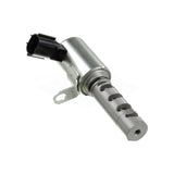 Mpulse Left Engine Variable Valve Timing (VVT) Solenoid SEN-2VTS0033 For Toyota Tundra 4Runner Lexus Sequoia LS430 GX470 SC430 LS400 GS430 GS400 LX470 Land Cruiser SC400