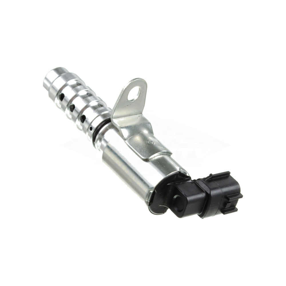 Mpulse Engine Variable Valve Timing (VVT) Solenoid SEN-2VTS0034 For Nissan Versa Note
