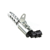 Mpulse Engine Variable Valve Timing (VVT) Solenoid SEN-2VTS0034 For Nissan Versa Note