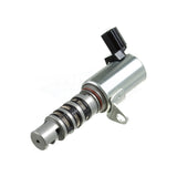 Mpulse Engine Variable Valve Timing (VVT) Solenoid SEN-2VTS0039 For Honda Civic CR-V Acura TSX RDX ILX RSX