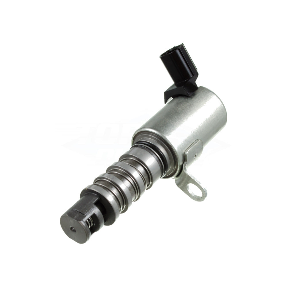 Mpulse Engine Variable Valve Timing (VVT) Solenoid SEN-2VTS0040 For Honda Civic CR-V Acura RSX