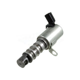 Mpulse Engine Variable Valve Timing (VVT) Solenoid SEN-2VTS0040 For Honda Civic CR-V Acura RSX