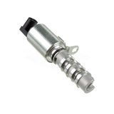 Mpulse Engine Variable Valve Timing (VVT) Solenoid SEN-2VTS0041 For Ford Explorer Fusion Taurus Lincoln Edge Flex MKZ Police Interceptor Utility MKX MKS Sedan MKT X Mercury Sable