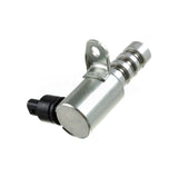Mpulse Engine Variable Valve Timing (VVT) Solenoid SEN-2VTS0043 For Ford F-150 Explorer Edge Mustang Lincoln Taurus Transit-250 MKX Flex Expedition Police Interceptor Utility Transit-350 Transit-150