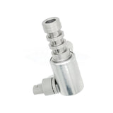 Mpulse Engine Variable Valve Timing (VVT) Solenoid SEN-2VTS0044 For Ford F-150 Explorer Edge Mustang Lincoln Taurus Transit-250 MKX Flex Expedition Police Interceptor Utility Transit-350 Transit-150