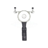Mpulse Engine Variable Valve Timing (VVT) Solenoid SEN-2VTS0046 For Ford Escape Fusion Mercury Mariner Milan 3.0L