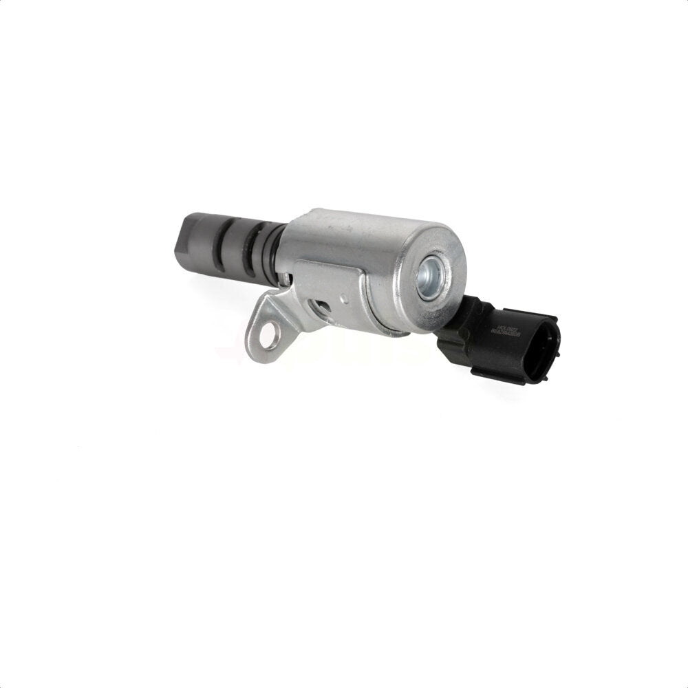 Mpulse Exhaust Engine Variable Valve Timing (VVT) Solenoid SEN-2VTS0047 For 2011-2013 Ford Fiesta 1.6L