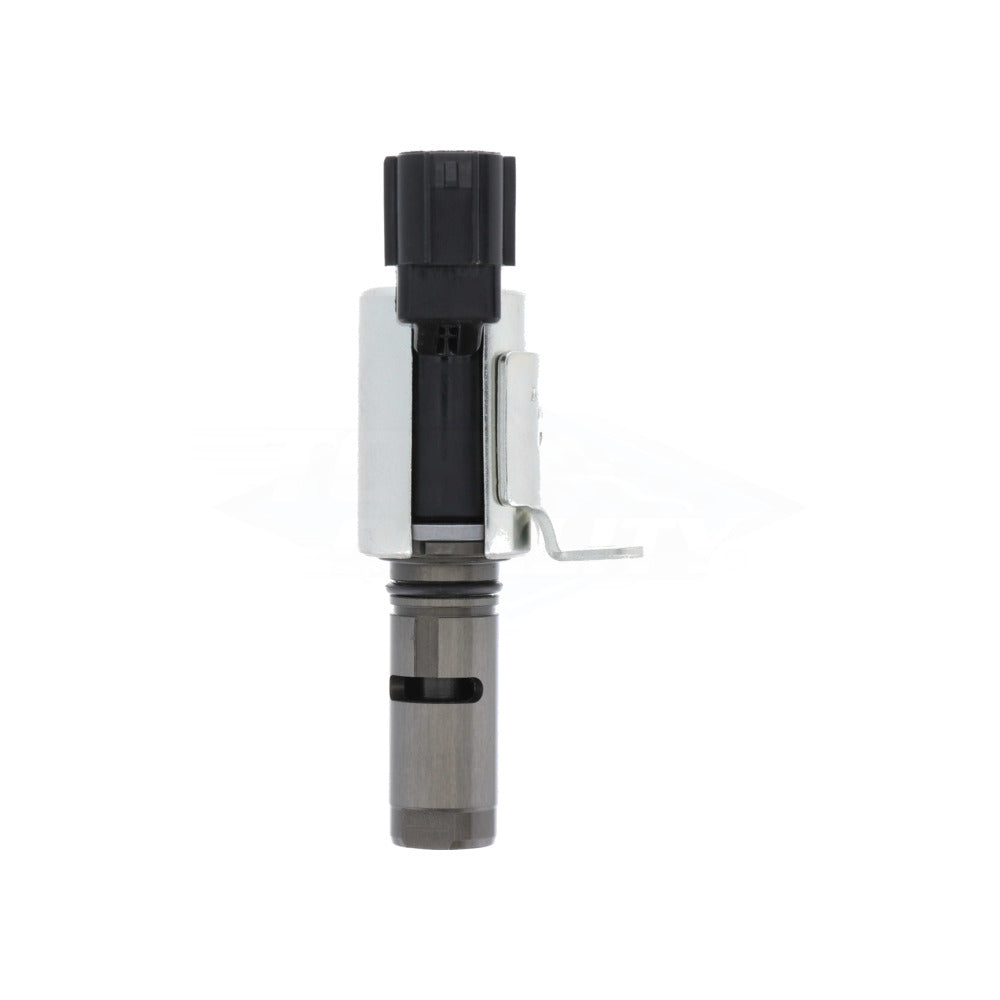 Mpulse Intake Engine Variable Valve Timing (VVT) Solenoid SEN-2VTS0048 For 2011-2013 Ford Fiesta 1.6L