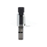 Mpulse Intake Engine Variable Valve Timing (VVT) Solenoid SEN-2VTS0048 For 2011-2013 Ford Fiesta 1.6L