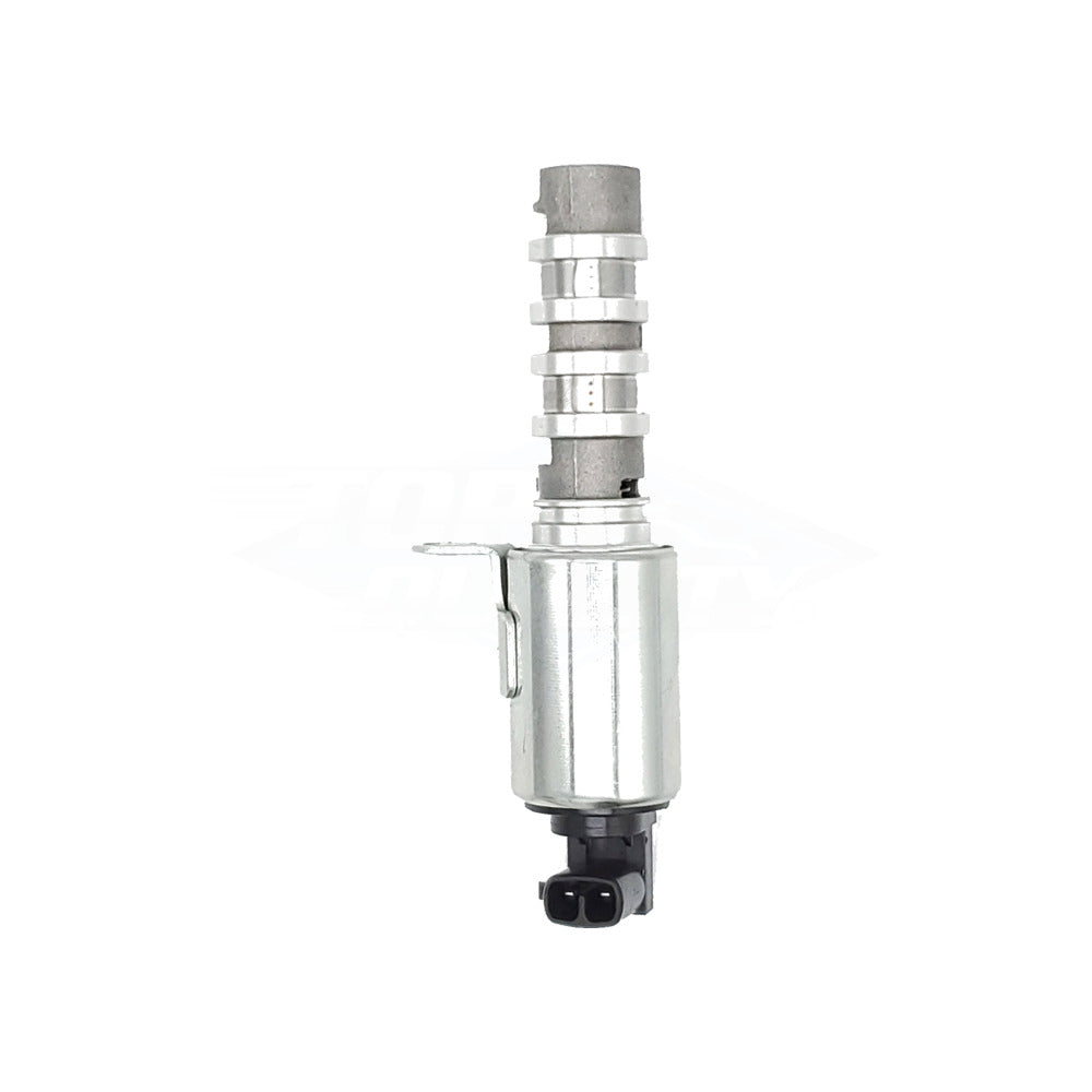 Mpulse Engine Variable Valve Timing (VVT) Solenoid SEN-2VTS0050 For 2007-2009 Ford Fusion Mercury Milan 3.0L