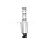 Mpulse Engine Variable Valve Timing (VVT) Solenoid SEN-2VTS0050 For 2007-2009 Ford Fusion Mercury Milan 3.0L