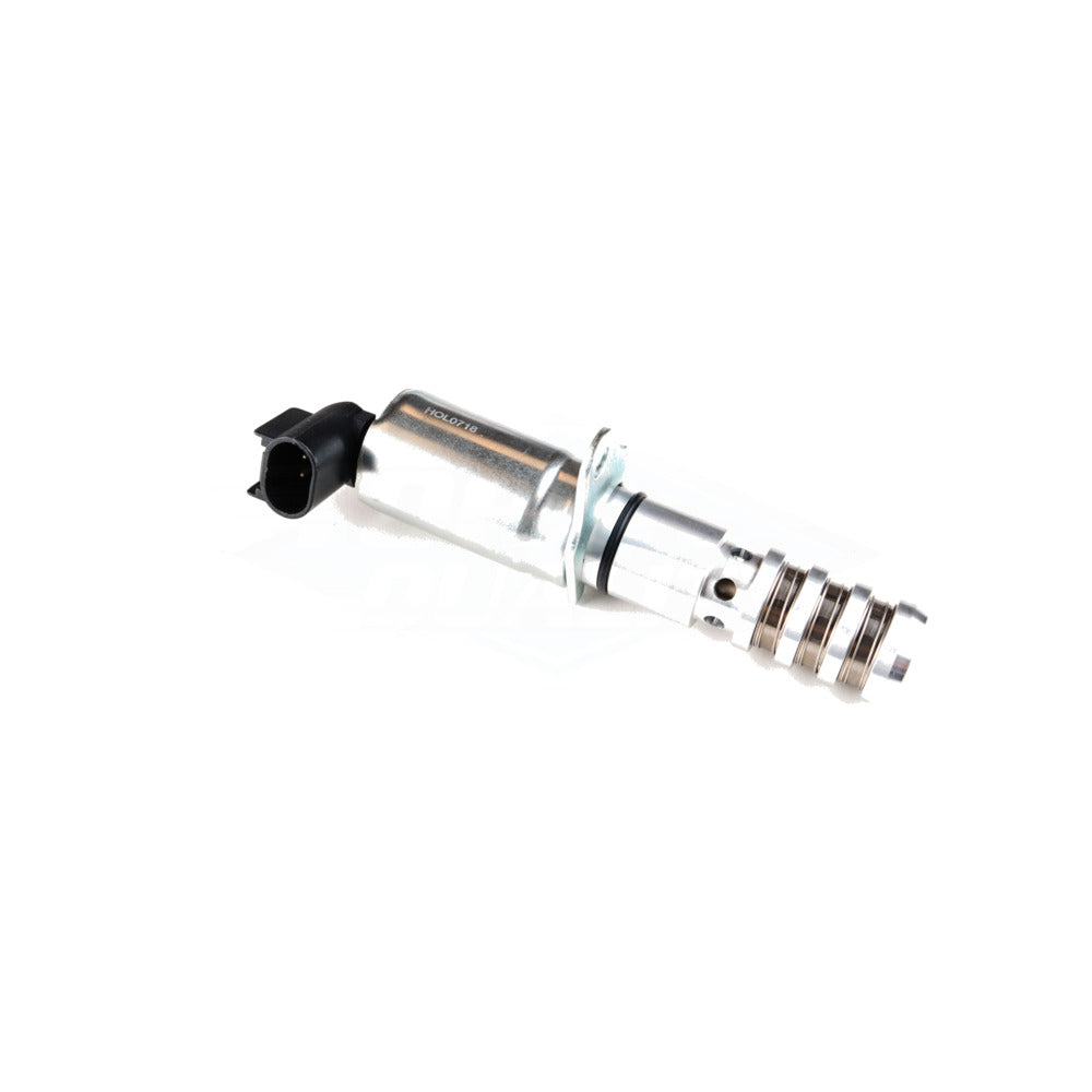 Mpulse Engine Variable Valve Timing (VVT) Solenoid SEN-2VTS0051 For Chevrolet Trailblazer GMC Colorado Envoy EXT Canyon Hummer H3 XL Buick Rainier Oldsmobile Bravada XUV H3T