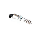 Mpulse Engine Variable Valve Timing (VVT) Solenoid SEN-2VTS0051 For Chevrolet Trailblazer GMC Colorado Envoy EXT Canyon Hummer H3 XL Buick Rainier Oldsmobile Bravada XUV H3T