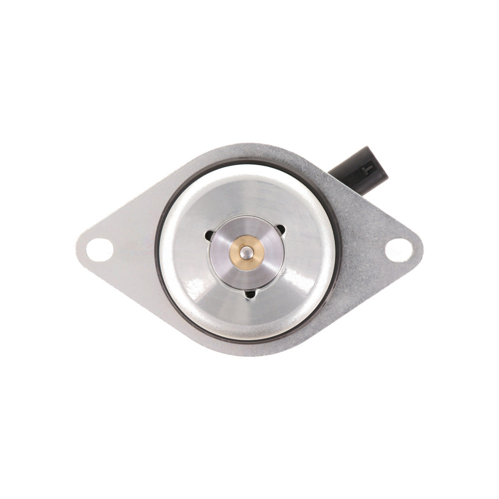 Mpulse Engine Variable Valve Timing (VVT) Solenoid SEN-2VTS0053 For Chevrolet Buick Encore Trax Sonic Cadillac ELR